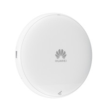 Точка доступа Huawei AP371